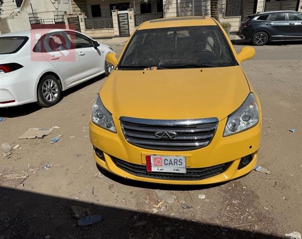 شێری E5 2014  بۆ فرۆشتن لە عێراق -  بەغداد